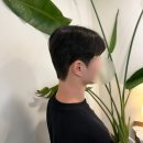 시아살롱 | 광명사거리역 미용실 살롱드봉 헤드스파 시아 디자이너 후기