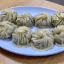 한서초교 이미지