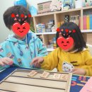 육칠팔구