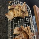 국가대표진짜배기진해