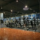 63 피트니스 이미지