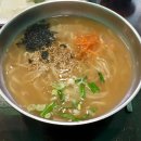 남천1-212 이미지