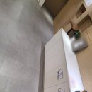 아주약품(주) 방배오피스 | 시흥정기청소 학원 매장 상가 화장실 청소업체
