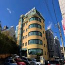 에스요양병원 이미지