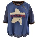 막스까르띠지오 이미지