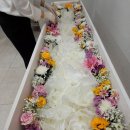 하동병원 장례식장 | 수원아주대학교병원장례식장 및 수원연화장 비용 정보 알아보기 장례지도사 후기와 함께