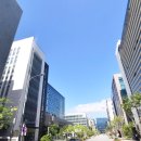 평촌빌딩 이미지