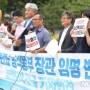 작금축산 이미지