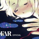 새모습 세탁소 이미지