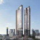 트루엘시그니처 이미지