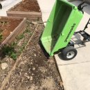 팜프라촌 이미지