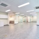 우림114공인중개사사무소 이미지