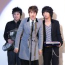 패션월드 이미지