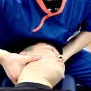 닥터손마취통증의학과의원 이미지