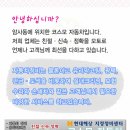 코스모크리닝 이미지