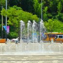 금암2길 이미지