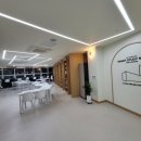 대전청소년위캔센터 이미지