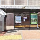 대자연공인중개사사무소 이미지