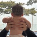 루나솔 | 강화 펜션 자쿠지와 오션뷰 모두 갖춘 루나솔베이 숙박 후기