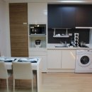 송탄클래시아 이미지