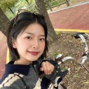 담양여행 숙소/숙소할인정보/자전거대여/식당추천_언노운호텔(그랜드 모던), 만석회관