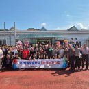 남원공설시장 이미지