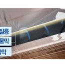 끌림안경 이미지