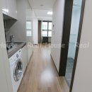 어반플레이스 강남 이미지