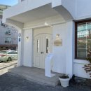 모현동-35 이미지