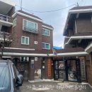 경기도 수원시 권선구 정조로588번길 2 (세류동) 네이버블로그