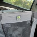 백호켄넬 이미지