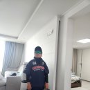 가남주유소 Daum카페
