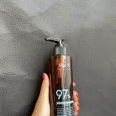 헤어 리 케이