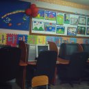 예닮지역아동센터 이미지