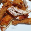 토담옛날통닭 역곡점 | 토담 옛날통닭 역곡점 오픈 이벤트