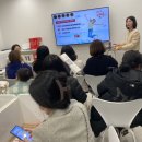 파머스염주캠퍼스영어학원