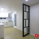 신동아아파트(101동) 이미지