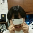 헤어아떼 - 성남시 수정구 | 헤어아떼