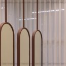 힐스우리약국 이미지