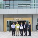 수영구국민체육센터