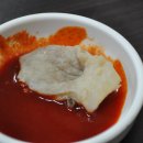 김해식당 이미지