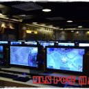 아이데스크 이미지