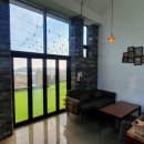 카페 Rest 이미지