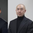 뉴리더 - 안산시 단원구 | 뉴리더