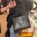 (주)조이락 | 2/27 - 3/5, 한자매 첫 명품백 생긴 한 주 …!! 🫢