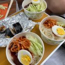 팀 스파르타짐 | <물놀이>장마 오기전에 얼른 물에 들어가블기(영덕,광양,해남)