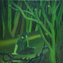 목원대학교 일반대학원 이미지