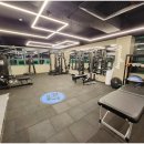 스포애니 길동역점 이미지