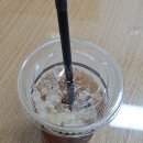 석촌근린공원 화장실 이미지