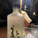 지에스25 역삼스타점 | [역삼] 무르(mur)｜소개팅·데이트에 딱 좋은 분위기 좋은 이자카야 (유니추천)